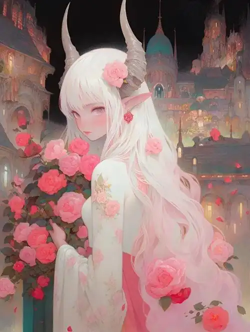 无声的证言
