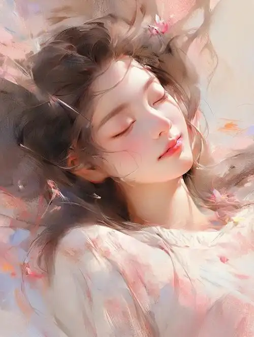 雨落三城 高清电影手机免费在线观看