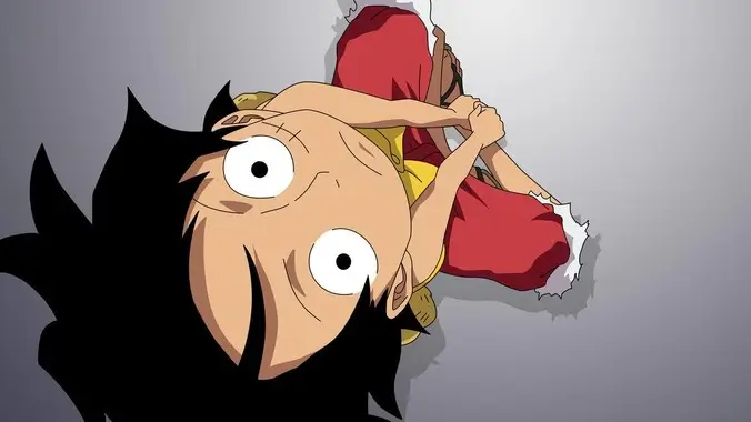 动漫综艺高清在线观看专题横幅